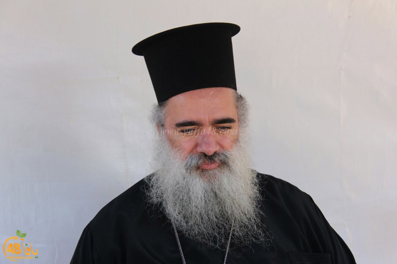 motran attallah hanna (10).jpg